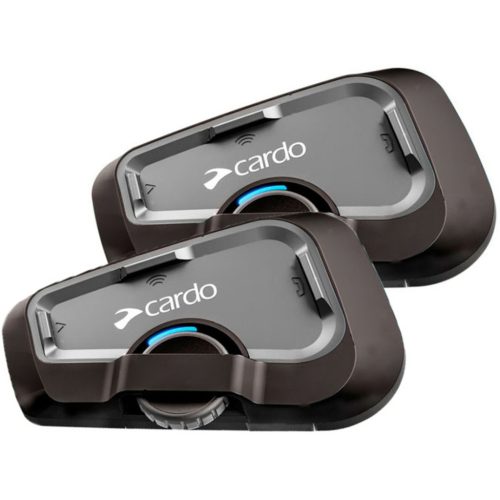 CARDO Freecom 4x intercom páros