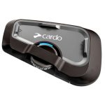 CARDO Freecom 4x intercom páros