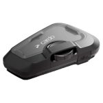 CARDO Freecom 4x intercom páros