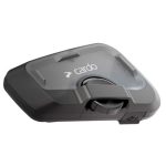 CARDO Freecom 4x intercom páros