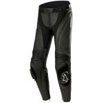 ALPINESTARS Stella Missile V3 Bőrnadrág Női Fekete