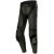 ALPINESTARS Stella Missile V3 Bőrnadrág Női Fekete