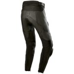 ALPINESTARS Stella Missile V3 Bőrnadrág Női Fekete