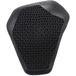 ALPINESTARS Nucleon Flex Plus Vállvédő