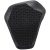 ALPINESTARS Nucleon Flex Plus Vállvédő