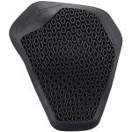 ALPINESTARS Nucleon Flex Plus Vállvédő