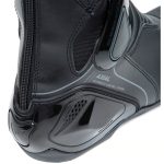 DAINESE Nexus 2 csizma férfi fekete-47