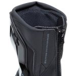 DAINESE Nexus 2 csizma férfi fekete-47