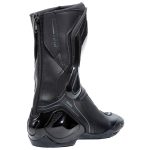 DAINESE Nexus 2 csizma férfi fekete-47