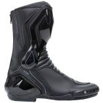 DAINESE Nexus 2 csizma férfi fekete-47