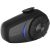 SENA 10S 02 Intercom 