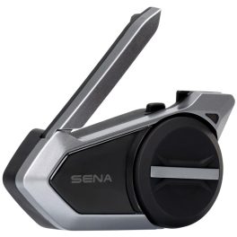SENA 50S Harman Kardon Intercom 