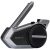 SENA 50S Harman Kardon Intercom 