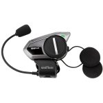 SENA 50S Harman Kardon Intercom 