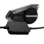SENA 50S Harman Kardon Intercom 