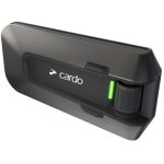 CARDO Packtalk Edge intercom