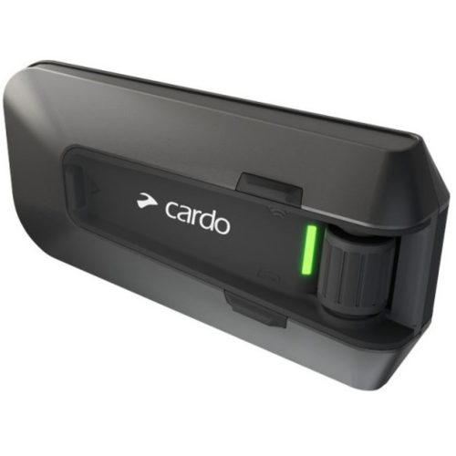 CARDO Packtalk Edge intercom