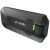 CARDO Packtalk Edge intercom