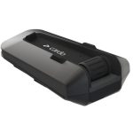 CARDO Packtalk Edge intercom