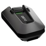 CARDO Packtalk Edge intercom
