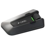 CARDO Packtalk Edge intercom