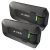 CARDO Packtalk Edge intercom páros
