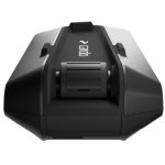 CARDO Packtalk Edge intercom páros