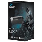 CARDO Packtalk Edge intercom páros