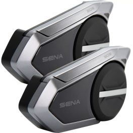 SENA 50S Harman Kardon Intercom Párban