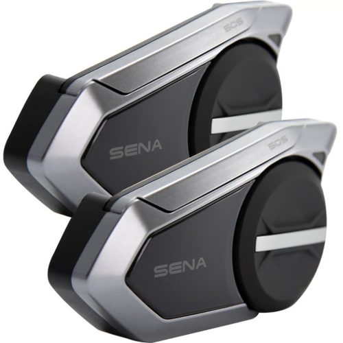 SENA 50S Harman Kardon Intercom Párban