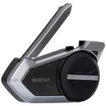 SENA 50S Harman Kardon Intercom Párban