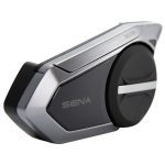 SENA 50S Harman Kardon Intercom Párban