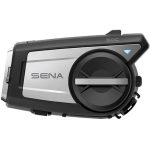 SENA 50C Intercom + 4K Kamera