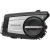 SENA 50C Intercom + 4K Kamera