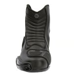 ARMURE Duke V2  csizma ferfi fekete