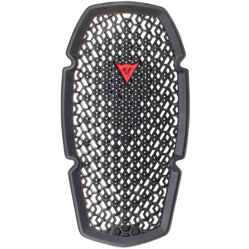 Dainese Pro-Armor G1 2.0 Gerincprotektor fekete