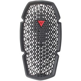 Dainese Pro-Armor G2 2.0 Gerincprotektor fekete