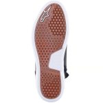Alpinestars Chrome Drystar női csizma fekete