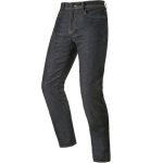 ALPINESTARS CULT-8 STRETCH FARMERNADRÁG KÉK