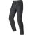 ALPINESTARS CULT-8 STRETCH FARMERNADRÁG KÉK