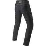 ALPINESTARS CULT-8 STRETCH FARMERNADRÁG KÉK