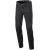 ALPINESTARS COOPER V3 FARMERNADRÁG FEKETE