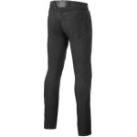 ALPINESTARS COOPER V3 FARMERNADRÁG FEKETE