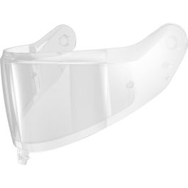 SHARK VZ40012P Plexi Átlátszó 