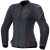 ALPINESTARS Stella T-GP Plus R V4 Airflow Textil kabát Női fekete 