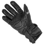 ARMURE Stace V2 Kesztyű  fekete / szürke