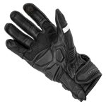 ARMURE Stace V2 Kesztyű  fekete/fehér