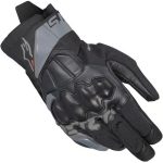 Alpinestars Corozal V3 Drystar Kesztyű fekete