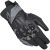 Alpinestars Corozal V3 Drystar Kesztyű fekete
