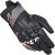 Alpinestars Corozal V3 Drystar Kesztyű Fekete / Szürke / Piros